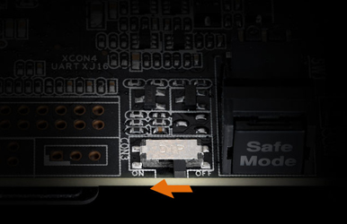 GOLD20TH-GTX980TI-P-6G-GAMING