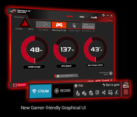 GOLD20TH-GTX980TI-P-6G-GAMING