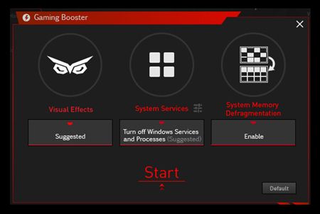 GOLD20TH-GTX980TI-P-6G-GAMING