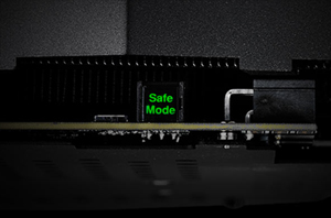 GOLD20TH-GTX980TI-P-6G-GAMING