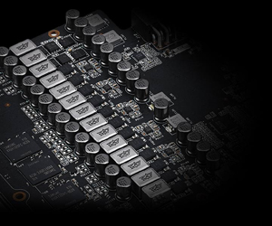 GOLD20TH-GTX980TI-P-6G-GAMING