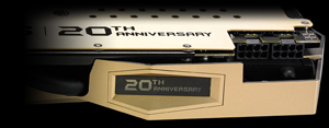 GOLD20TH-GTX980TI-P-6G-GAMING
