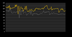 GOLD20TH-GTX980TI-P-6G-GAMING