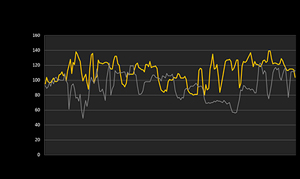 GOLD20TH-GTX980TI-P-6G-GAMING