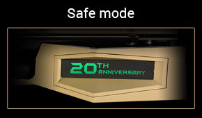 GOLD20TH-GTX980TI-P-6G-GAMING