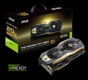 GOLD20TH-GTX980TI-P-6G-GAMING