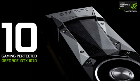 1070_bannerTop