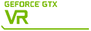general information