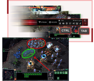general information