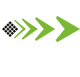 NVIDIA GPU Boost 3.0