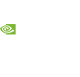 NVIDIA G-SYNC Technology