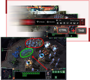 General information