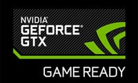 ASUS ROG Strix GeForce GTX 1050 Ti