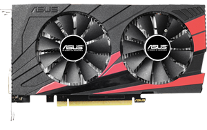 ASUS
