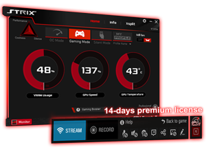 ASUS