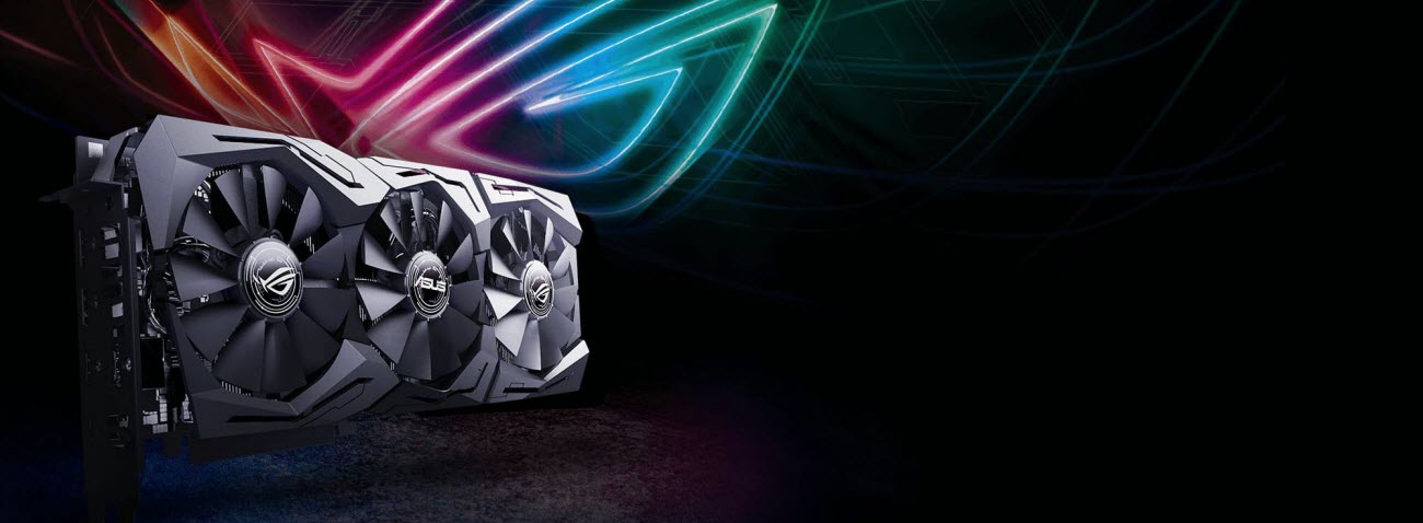 ROG-STRIX-RTX2070-8G-GAMING