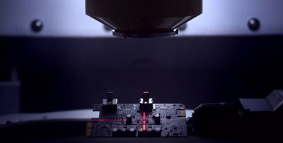 image for this item