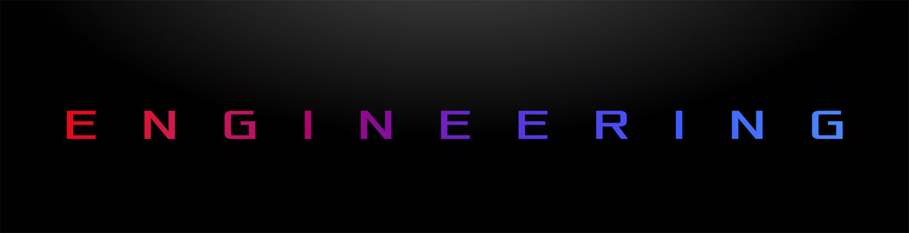 image for this item