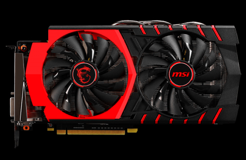 image for this item