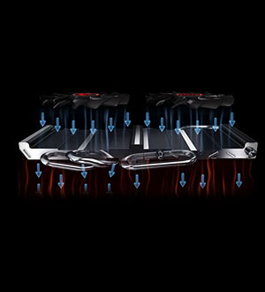 MSI