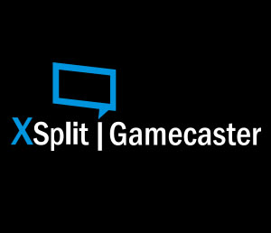 MSI