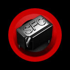 MSI