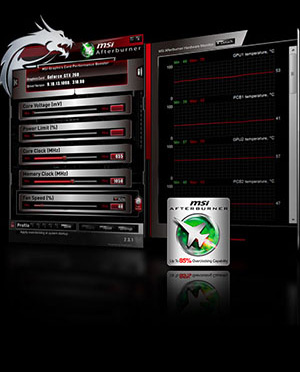 MSI