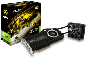 Msi
