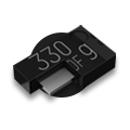 N750 TF 2GD5/OC