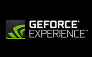 GTX 960 GAMING 4G