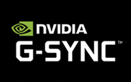 GTX 960 GAMING 4G