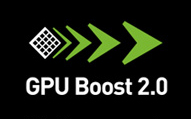 GTX 960 GAMING 4G