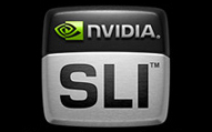 GTX 960 GAMING 4G