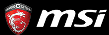general information