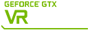 GTX 1080