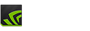 GTX 1080