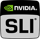 SLI