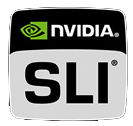 image for this item