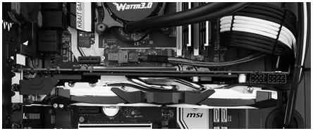 GTX 1060