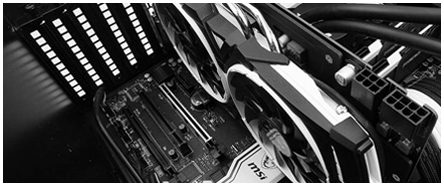 GTX 1060