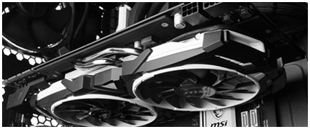 GTX 1060
