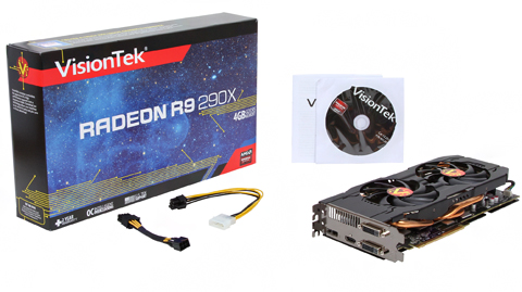 R9 290X