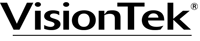 general information