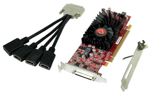 Driver amd radeon online hd 5570 windows 10