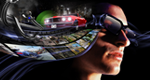 NVIDIA 3D Vision Ready