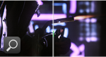 Two New Anti-aliasing Modes: FXAA and TXAA