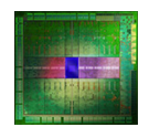 Kepler GPU Architecture
