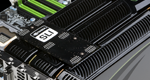 NVIDIA SLI Technology
