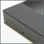 image for this item