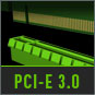 image for this item